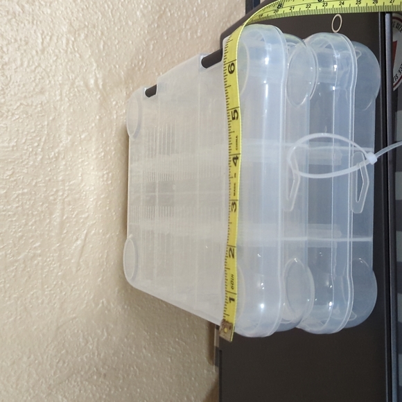 .. Storage containers - Picture 6 of 9